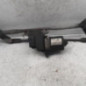 Moteur essuie glace avant LANCIA DELTA 3