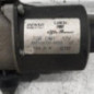 Moteur essuie glace avant LANCIA DELTA 3