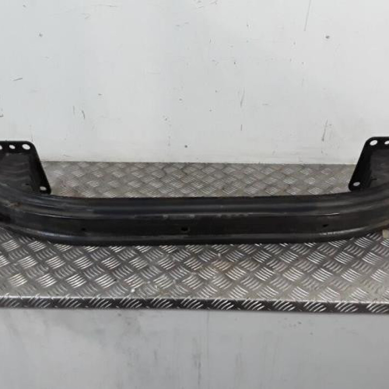 Renfort pare choc avant (traverse) LANCIA DELTA 3