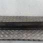 Renfort pare choc avant (traverse) LANCIA DELTA 3