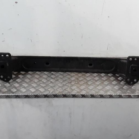 Renfort pare choc avant (traverse) LANCIA DELTA 3
