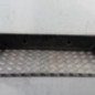 Renfort pare choc avant (traverse) LANCIA DELTA 3