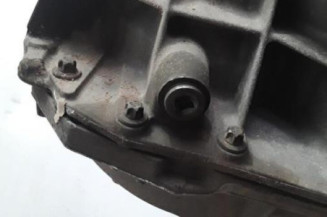 Boite de vitesses RENAULT TWINGO 3 Photo n°4