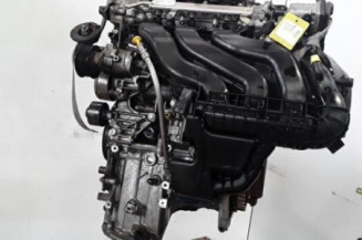 Moteur RENAULT TWINGO 3 Photo n°1