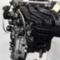 Moteur RENAULT TWINGO 3