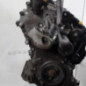 Moteur RENAULT TWINGO 3