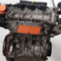 Moteur RENAULT TWINGO 3
