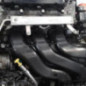 Moteur RENAULT TWINGO 3