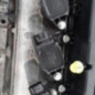 Moteur RENAULT TWINGO 3