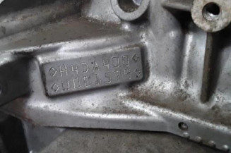 Moteur RENAULT TWINGO 3 Photo n°7