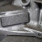 Moteur RENAULT TWINGO 3