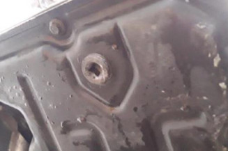 Moteur RENAULT TWINGO 3 Photo n°8