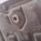 Moteur RENAULT TWINGO 3