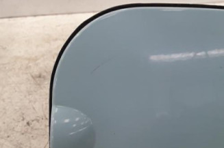 Trappe d'essence RENAULT TWINGO 3
