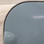 Trappe d'essence RENAULT TWINGO 3