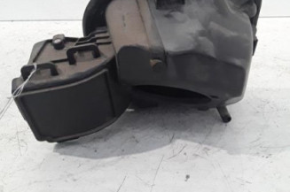 Trappe d'essence RENAULT TWINGO 3 Photo n°3