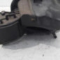 Trappe d'essence RENAULT TWINGO 3