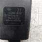 Attache ceinture avant droit RENAULT TWINGO 3
