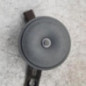 Avertisseur/Klaxon RENAULT TWINGO 3