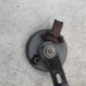 Avertisseur/Klaxon RENAULT TWINGO 3