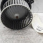 Pulseur d'air RENAULT TWINGO 3