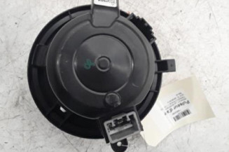 Pulseur d'air RENAULT TWINGO 3