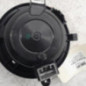 Pulseur d'air RENAULT TWINGO 3