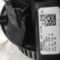 Pulseur d'air RENAULT TWINGO 3