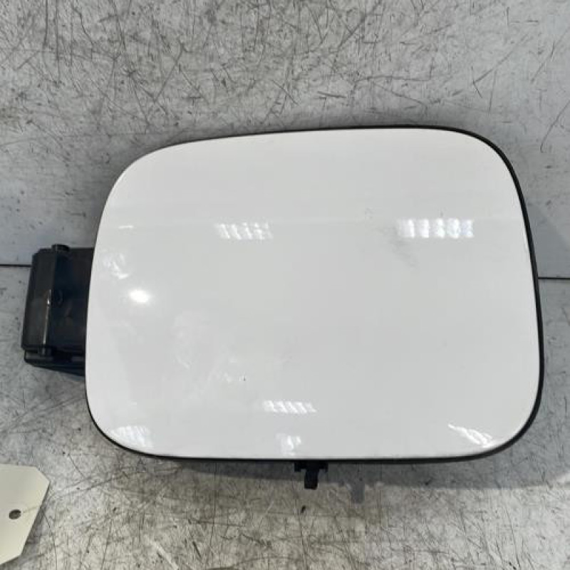 Trappe d'essence CITROEN C3 3 Trappe d'essence CITROEN C3 3