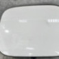Trappe d'essence CITROEN C3 3