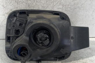 Trappe d'essence CITROEN C3 3