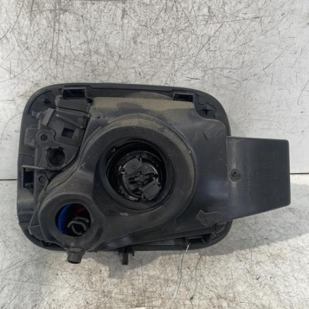Trappe d'essence CITROEN C3 3