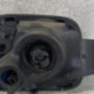 Trappe d'essence CITROEN C3 3