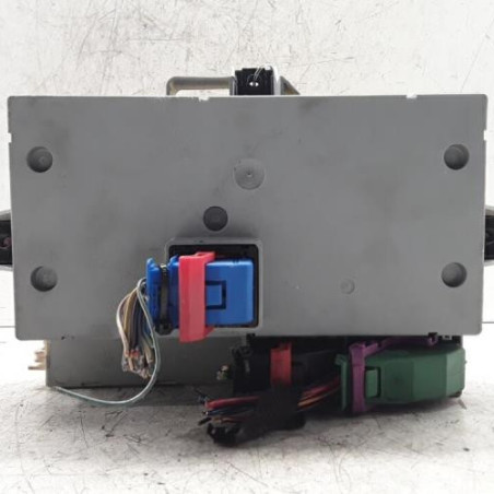 Boitier servitude moteur (BSM) FIAT STILO