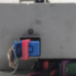 Boitier servitude moteur (BSM) FIAT STILO