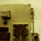 Boitier servitude moteur (BSM) FIAT STILO