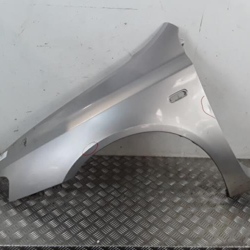 Aile avant gauche FIAT STILO