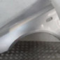 Aile avant gauche FIAT STILO