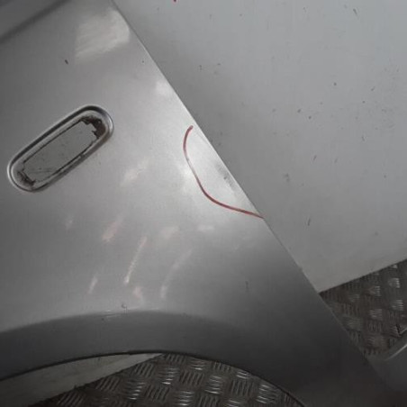 Aile avant gauche FIAT STILO