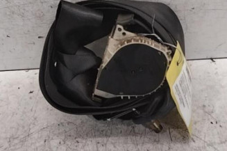 Ceinture avant droit RENAULT KANGOO 1 Photo n°1