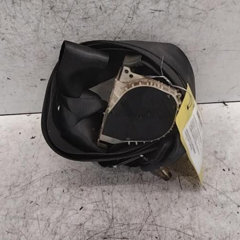 Ceinture avant droit RENAULT KANGOO 1 Ceinture avant droit RENAULT KANGOO 1