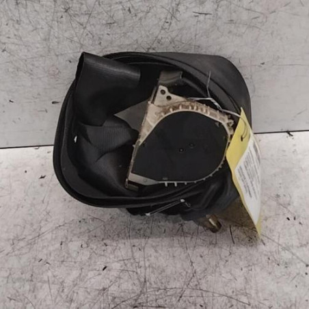 Ceinture avant droit RENAULT KANGOO 1 Photo n°1