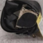 Ceinture avant droit RENAULT KANGOO 1