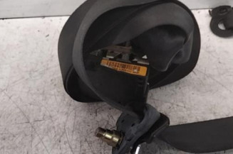 Ceinture avant droit RENAULT KANGOO 1