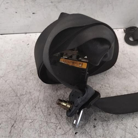Ceinture avant droit RENAULT KANGOO 1