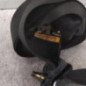 Ceinture avant droit RENAULT KANGOO 1