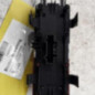 Bouton de warning RENAULT MEGANE 2