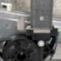 Leve vitre electrique avant gauche CITROEN C3 3