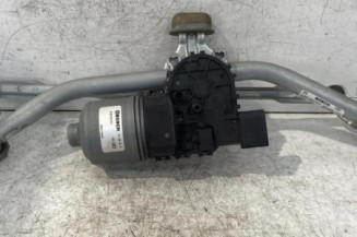 Moteur essuie glace avant CITROEN C3 3 Photo n°1