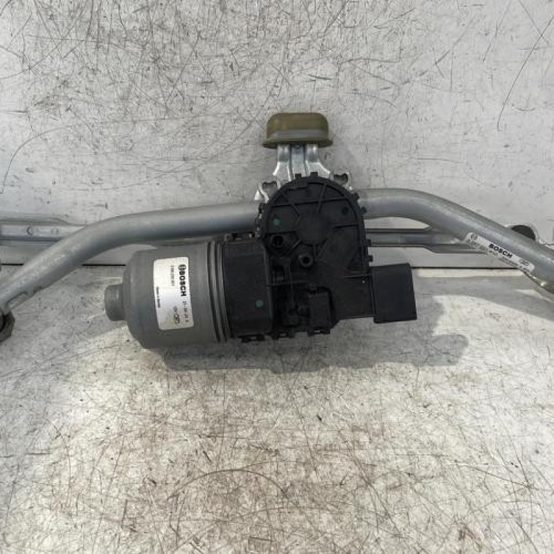 Moteur essuie glace avant CITROEN C3 3 Moteur essuie glace avant CITROEN C3 3